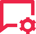 cta-icon